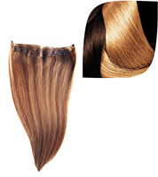 B'Long Swift Hair 45cm #3/27